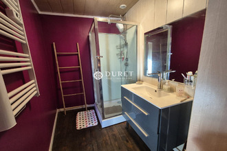 achat maison la-bernardiere 85610