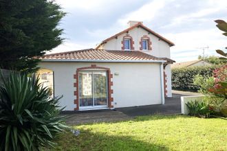 achat maison la-bernerie-en-retz 44760