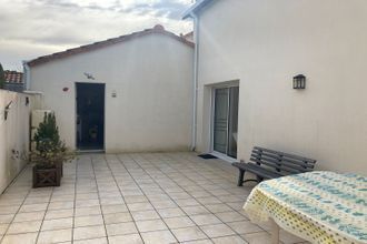 achat maison la-bernerie-en-retz 44760