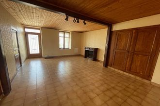 achat maison la-bernerie-en-retz 44760