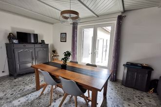 achat maison la-bernerie-en-retz 44760