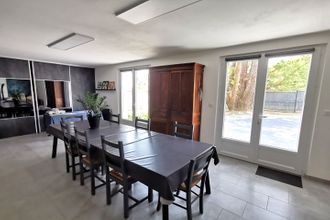 achat maison la-bernerie-en-retz 44760