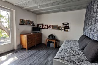 achat maison la-bernerie-en-retz 44760