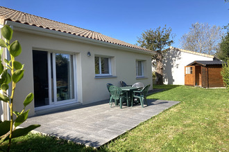 achat maison la-bernerie-en-retz 44760