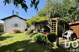 achat maison la-bernerie-en-retz 44760