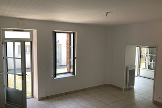 achat maison la-bernerie-en-retz 44760