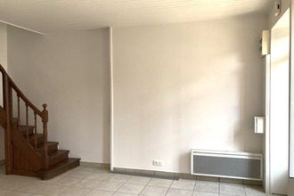 achat maison la-bernerie-en-retz 44760