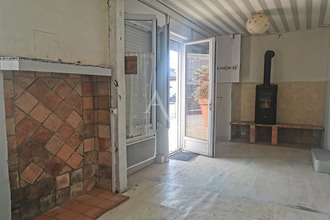 achat maison la-bernerie-en-retz 44760