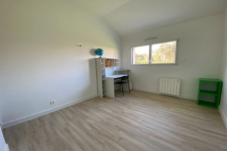 achat maison la-bernerie-en-retz 44760