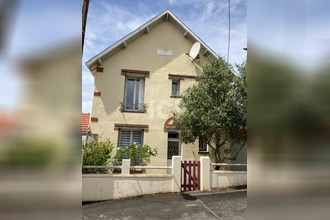 achat maison la-bernerie-en-retz 44760