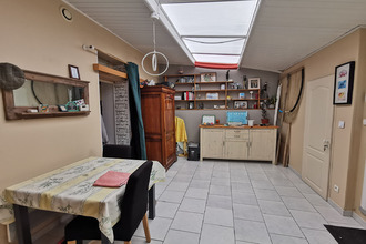 achat maison la-bernerie-en-retz 44760