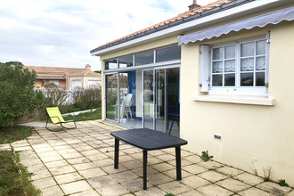 achat maison la-bernerie-en-retz 44760