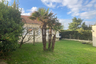 achat maison la-bernerie-en-retz 44760