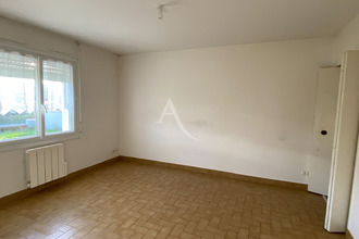 achat maison la-bernerie-en-retz 44760