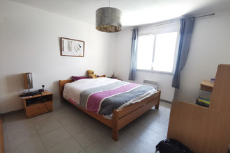 achat maison la-bernerie-en-retz 44760