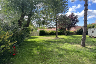 achat maison la-bernerie-en-retz 44760