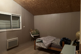 achat maison la-bernerie-en-retz 44760