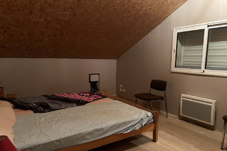 achat maison la-bernerie-en-retz 44760