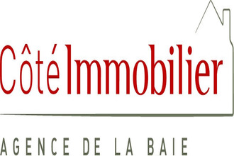 achat maison la-bernerie-en-retz 44760