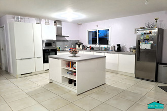 achat maison la-bernerie-en-retz 44760