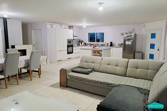 achat maison la-bernerie-en-retz 44760