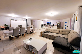 achat maison la-bernerie-en-retz 44760