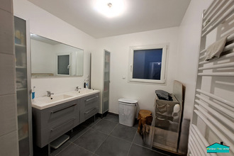 achat maison la-bernerie-en-retz 44760