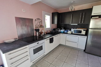 achat maison la-bernerie-en-retz 44760