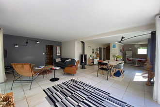 achat maison la-bernerie-en-retz 44760