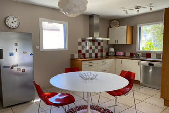 achat maison la-bernerie-en-retz 44760