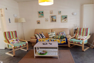 achat maison la-bernerie-en-retz 44760