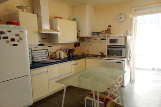 achat maison la-bernerie-en-retz 44760