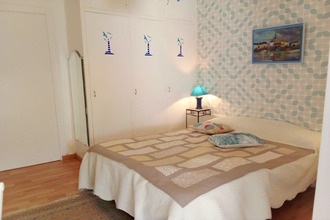 achat maison la-bernerie-en-retz 44760