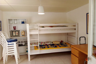 achat maison la-bernerie-en-retz 44760