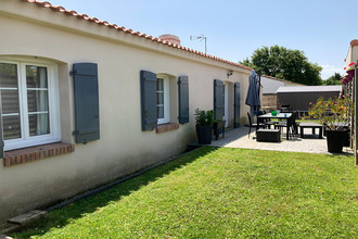 achat maison la-bernerie-en-retz 44760