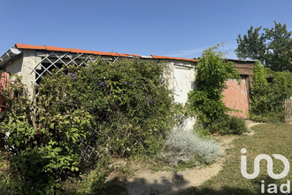 achat maison la-bernerie-en-retz 44760