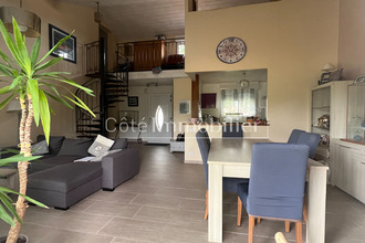 achat maison la-bernerie-en-retz 44760