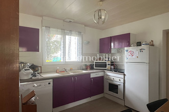 achat maison la-bernerie-en-retz 44760