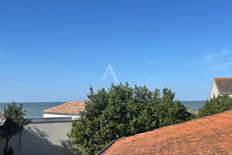 achat maison la-bernerie-en-retz 44760