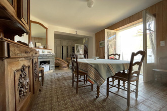 achat maison la-bernerie-en-retz 44760