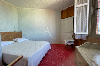 achat maison la-bernerie-en-retz 44760