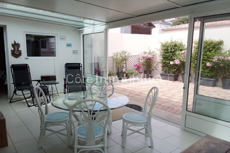 achat maison la-bernerie-en-retz 44760