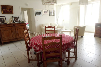 achat maison la-bernerie-en-retz 44760