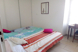 achat maison la-bernerie-en-retz 44760