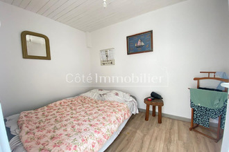 achat maison la-bernerie-en-retz 44760