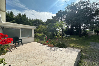 achat maison la-bernerie-en-retz 44760