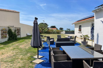 achat maison la-bernerie-en-retz 44760