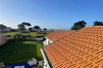 achat maison la-bernerie-en-retz 44760