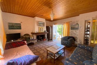 achat maison la-bernerie-en-retz 44760