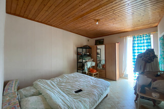 achat maison la-bernerie-en-retz 44760